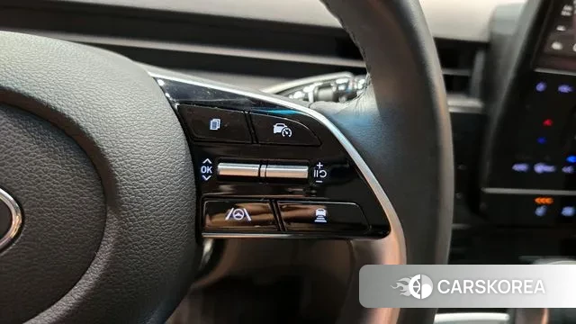 Hyundai Staria id 2959292 из Кореи 8