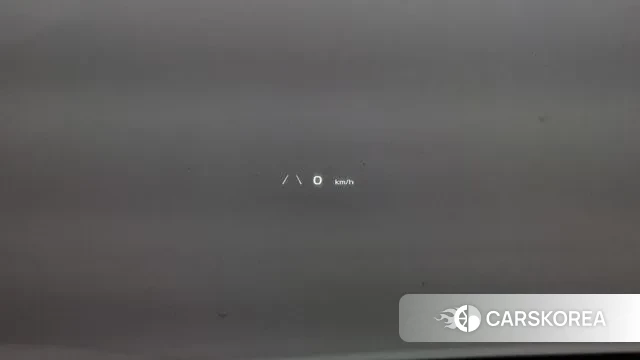 Kia EV6 id 3022025 из Кореи 8