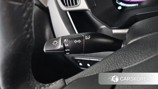 Kia The New Kia Ray id 3721342 из Кореи 8