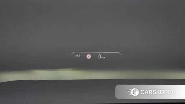 BMW X3 (G45) id 3471783 из Кореи 8