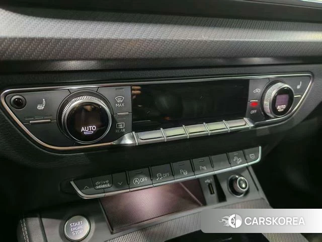 Audi Q5L id 4321234 из Китая 8