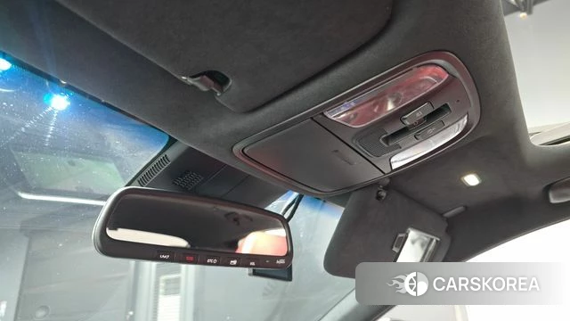 Kia Stinger id 4642664 из Кореи 8