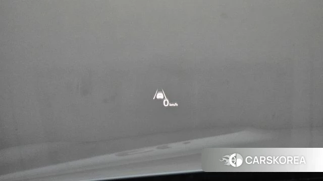 Genesis The New G70 id 3833028 из Кореи 8