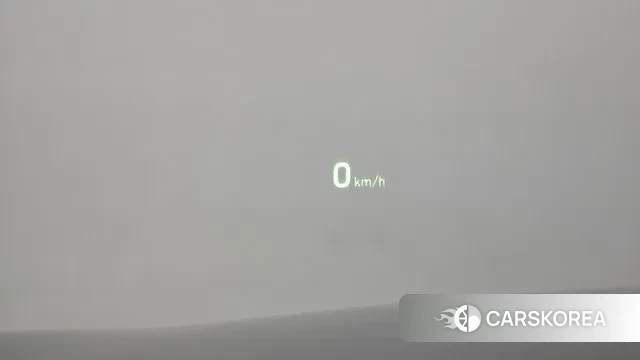 Genesis EQ900 id 3563298 из Кореи 8