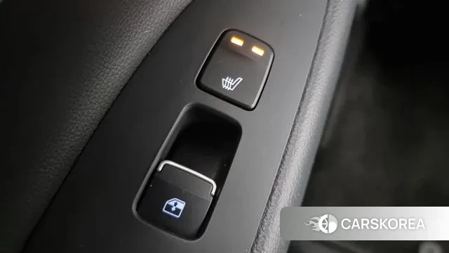 Hyundai The New Grandeur IG id 2889987 из Кореи 8