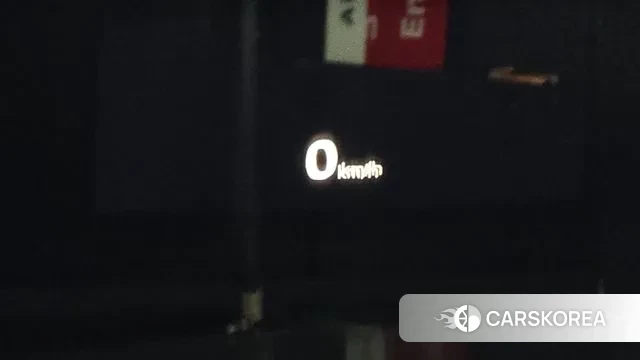 Kia Come New K7 id 3515435 из Кореи 8