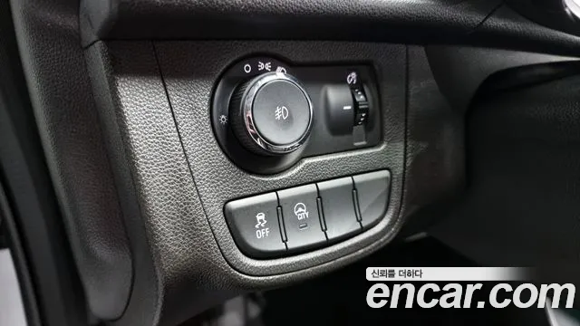 Chevrolet (GM Daewoo) The Next Spark id 2701205 из Кореи 8