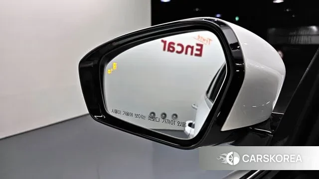 Hyundai The New Grandeur IG Hybrid id 3318193 из Кореи 8