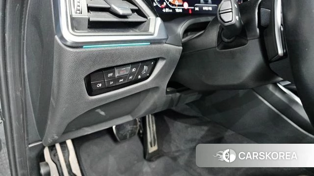 BMW 3 Series (G20) id 4707442 из Кореи 8