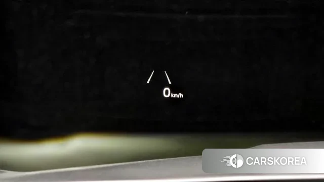 Kia More K9 id 3444182 из Кореи 8