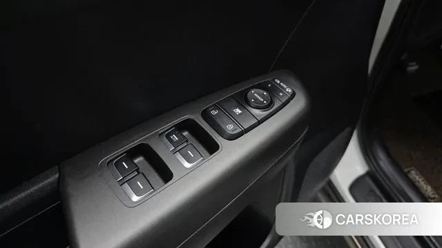 Kia Sportage The Bold id 3362954 из Кореи 8