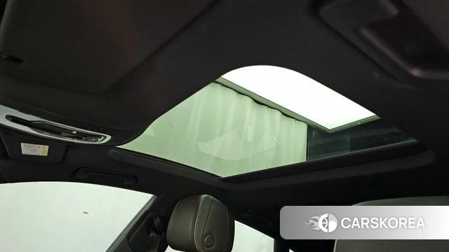 Audi A7 (4K) id 4196355 из Кореи 8