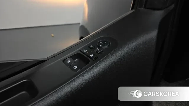 Hyundai Staria id 3393803 из Кореи 8