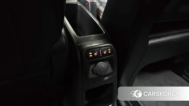 Kia The New Ray id 4370998 из Кореи 8