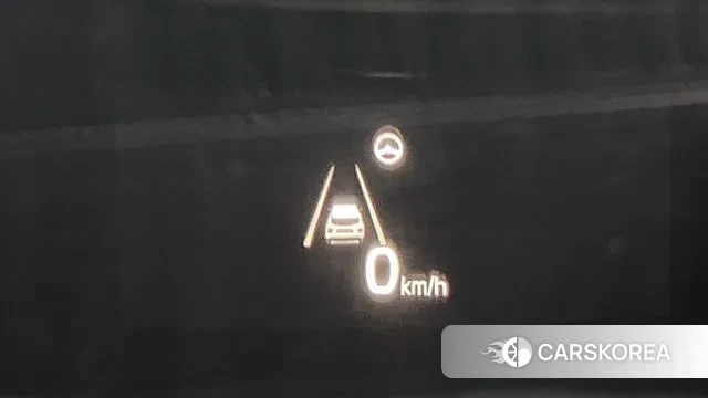 Kia Sorento 4th Generation id 3540788 из Кореи 8