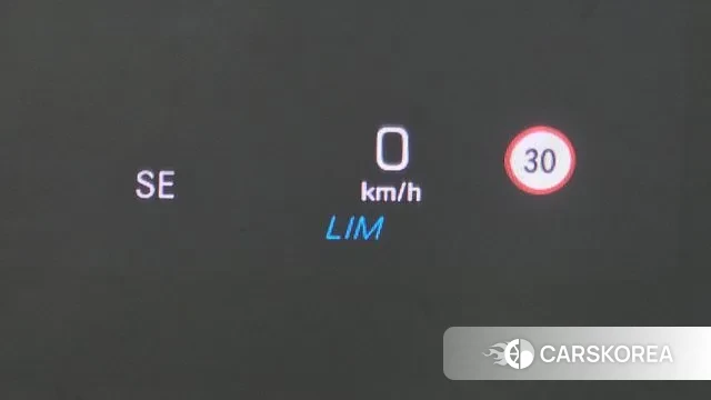 Mercedes-Benz E-Class W213 id 2981628 из Кореи 8