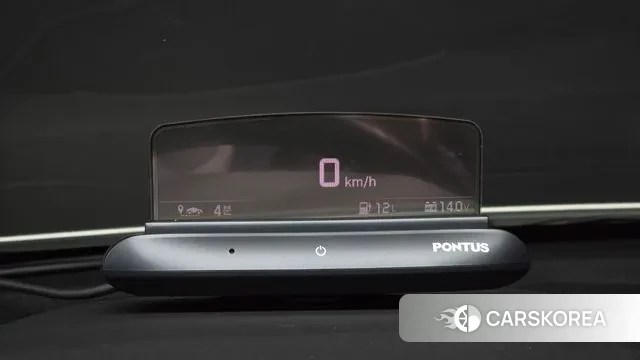 Honda Odyssey id 3499577 из Кореи 8