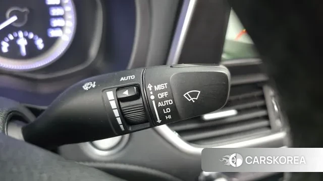 Hyundai Grandeur IG id 3345253 из Кореи 8