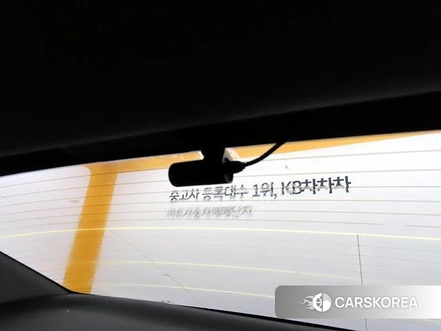 Hyundai Grandeur IG id 3911923 из Кореи 8