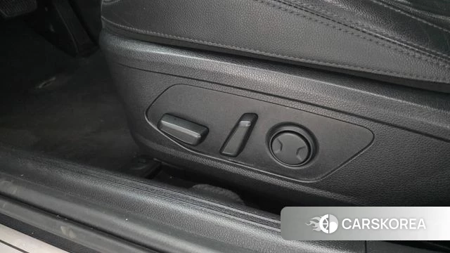 Kia K5 3rd generation id 3898578 из Кореи 8