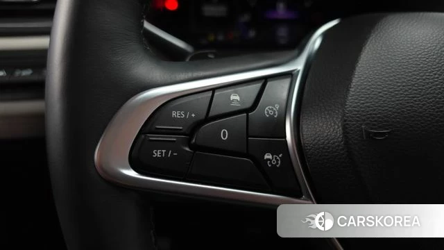 Renault Korea (Samsung) Capture id 4294382 из Кореи 8