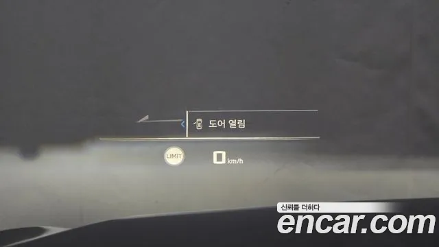 BMW i4 id 2815969 из Кореи 8