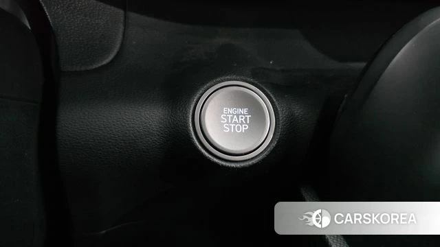 Hyundai Casper id 3934161 из Кореи 8