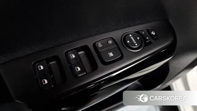 Kia All New Morning (JA) id 3454753 из Кореи 8