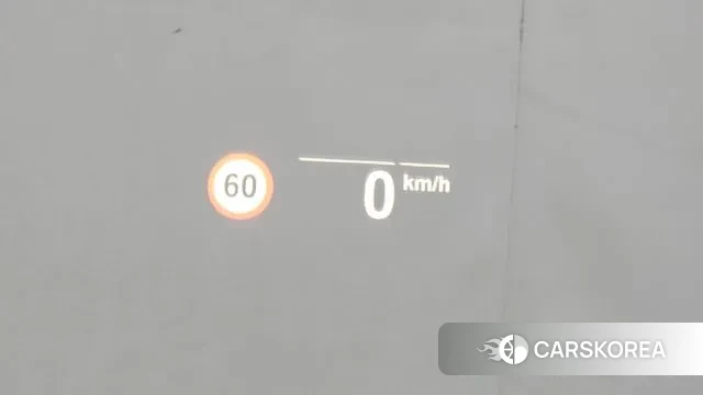 BMW 7 Series (G11) id 3592825 из Кореи 8