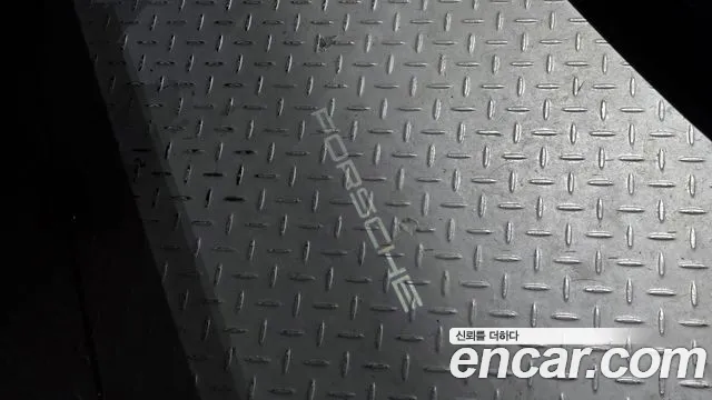 Porsche Cayenne (PO536) id 2737361 из Кореи 8