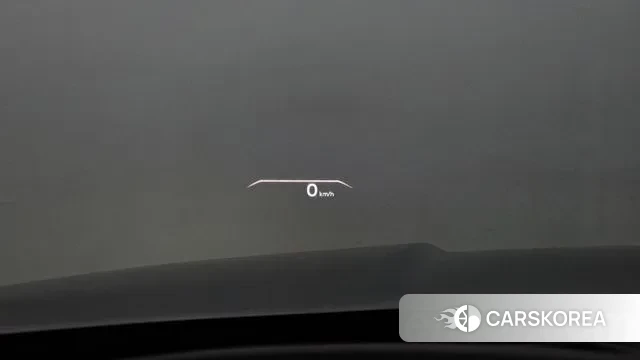 Genesis GV80 id 2981158 из Кореи 8