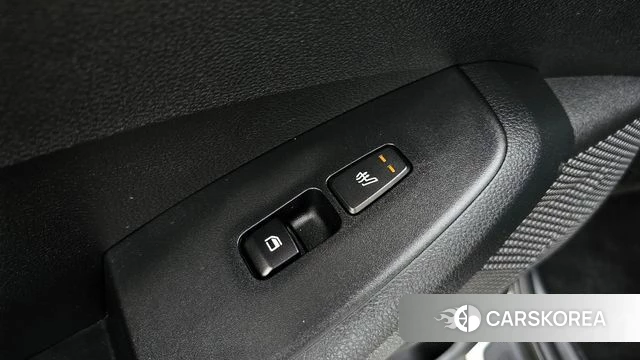 Kia Seltos id 3873045 из Кореи 8