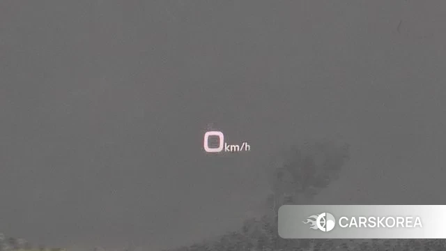 Audi A6 (C8) id 3432297 из Кореи 8