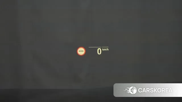 BMW 5 Series (G30) id 3416383 из Кореи 8