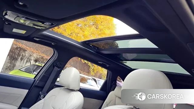 Kia Sorento 4th Generation id 3390319 из Кореи 8