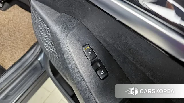 Kia Seltos id 3556135 из Кореи 8