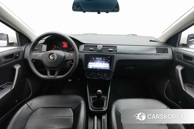 Volkswagen Santana id 4210696 из Китая 8