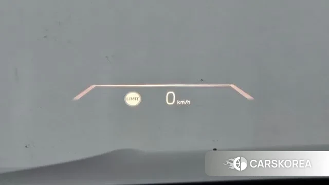 BMW 3 Series (G20) id 3619696 из Кореи 8