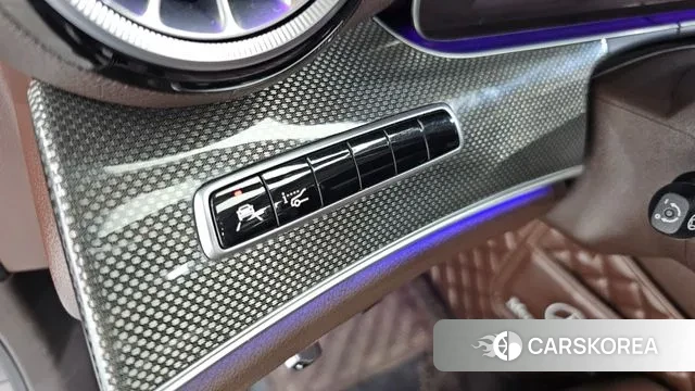 Mercedes-Benz CLS-Class C257 id 2981009 из Кореи 8