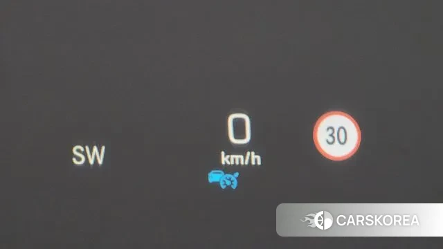 Mercedes-Benz S-Class W222 id 2961014 из Кореи 8