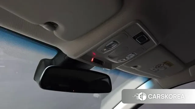 Renault Korea (Samsung) XM3 id 3746420 из Кореи 8