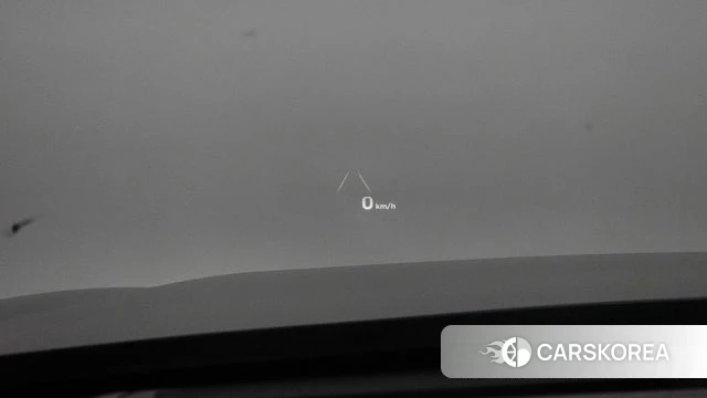 Hyundai Palisade id 3819074 из Кореи 8