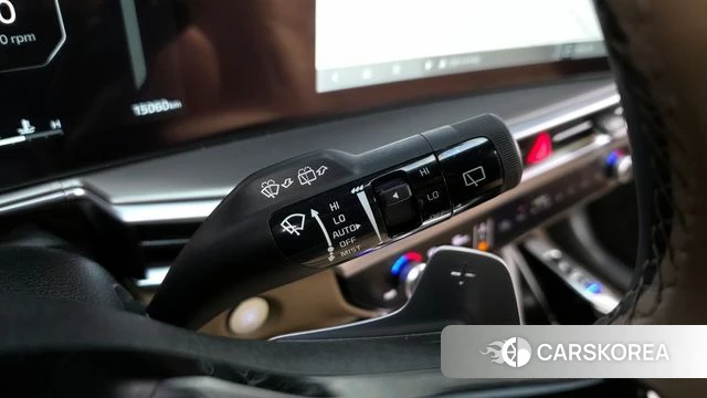 Kia The New Sorento 4th Generation id 4230068 из Кореи 8