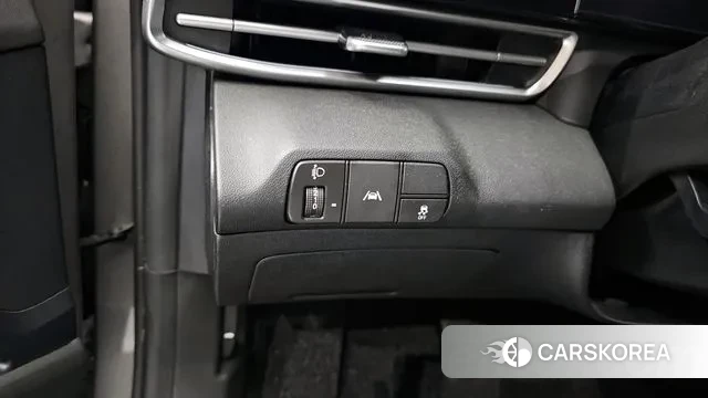 Hyundai Avante (CN7) id 3054509 из Кореи 8