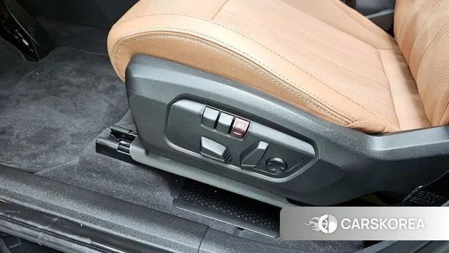 Mini Cooper S Countryman 3rd Generation id 3619793 из Кореи 8