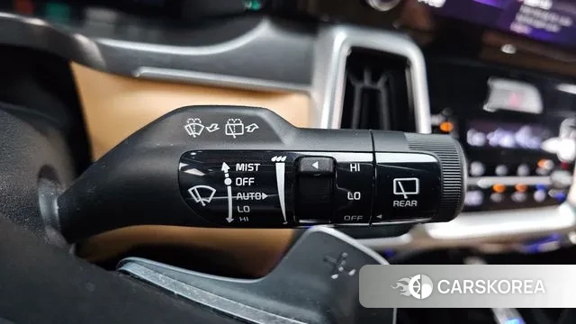 Kia Sorento 4th Generation id 3248370 из Кореи 8