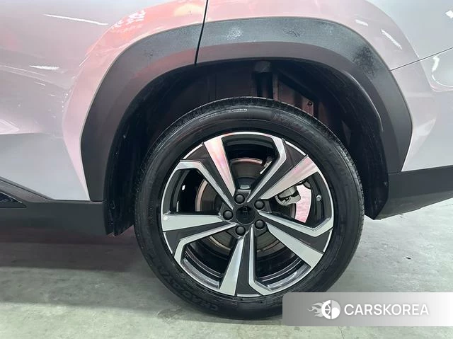 Geely Automobile Boyue L id 3939449 из Китая 8