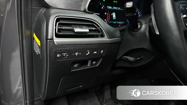 Hyundai Palisade id 3885965 из Кореи 8