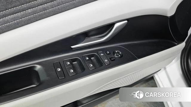 Hyundai Avante (CN7) id 3872797 из Кореи 8