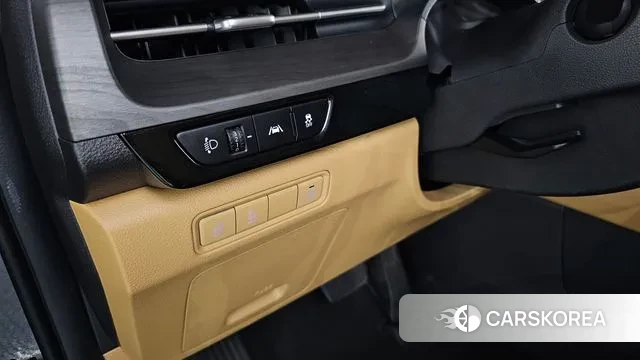 Kia Carnival 4th generation id 2939479 из Кореи 8